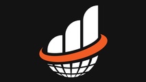 Mundo Inversiones logo