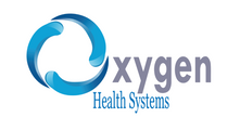 Oxygen Health Systems' School logo