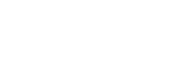 MTN PHYSIO ACADEMY logo