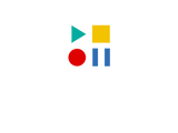 Monaby logo