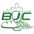 Bethlehem-Judah Church logo