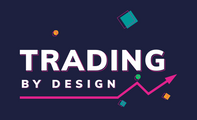 Trading By Design logo