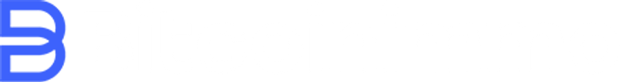 Bitcoinimmo's School logo