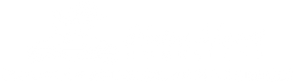 School of Botanical Arts & Sciences  logo