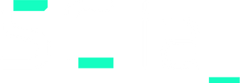 Start Coding IA logo