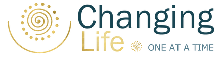 Changing Life's School logo