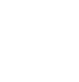 Strong Brand Social logo