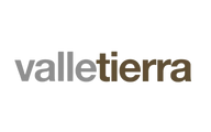 Valletierra logo