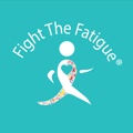 Fight The Fatigue's School logo