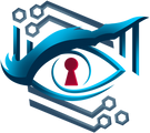 TheXero Training Academy logo
