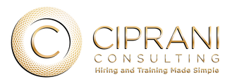 Ciprani Consulting's School logo