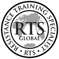 RTS Global logo