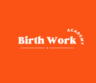 Birth Work Academy logo