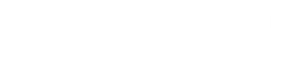 大和VISION logo
