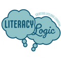Literacy Logic LLC logo