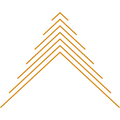 Gwen Ferreira Online School logo