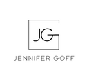 Jennifer Goff Academy logo
