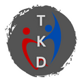 Taekwondo Guide logo