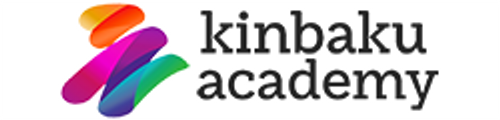 Kinbaku-Academy logo
