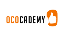 OCOCO Media's School logo
