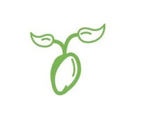 Money to the Max: Maximize Your Financial Knowledge logo