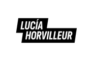 FocusPreneur Academy - Lucía Horvilleur logo