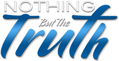 Personal Digital Discipleship logo