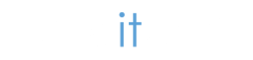Arcitura logo