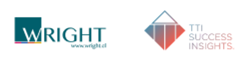 CAMPUS WRIGHT logo