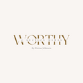 Worthy logo