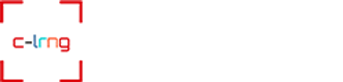 C-Learning :: CEREC Online Tutorials logo