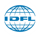 IDFL University logo