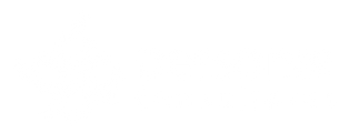 Comunidad Personae logo