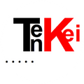 The TenKei School Of Automated Trading logo