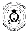 Spadefoot Nursery, INC's School logo