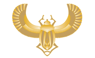 Metaphysikia:: فلسفات logo