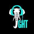 GHT Academy logo