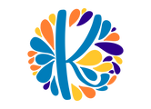 Khadija Academy logo
