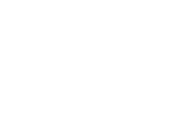 Lyla Cansfield logo