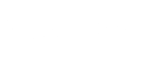 Academia RUBIO logo