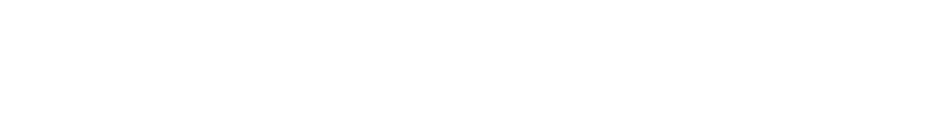 Earniversity logo