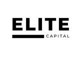 Elite Investor Academy logo