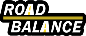 Road Balance Robotics logo