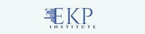 Civil EKP Institute  logo