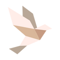 Courses with Zara logo