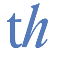 Teri Hofford Education logo
