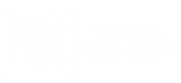 TerraMD by Paracelsus University logo