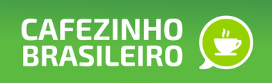 Cafezinho Brasileiro logo