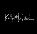Kelly McIntosh Online Course Academy logo