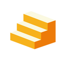WILD CREATOR ACADEMY logo
